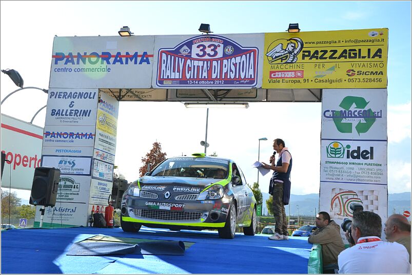 Pistoia2012 (3432)
